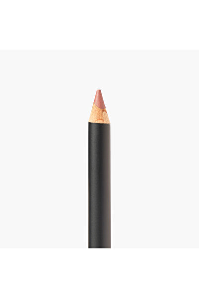 KATIA Lip Liner Definer
