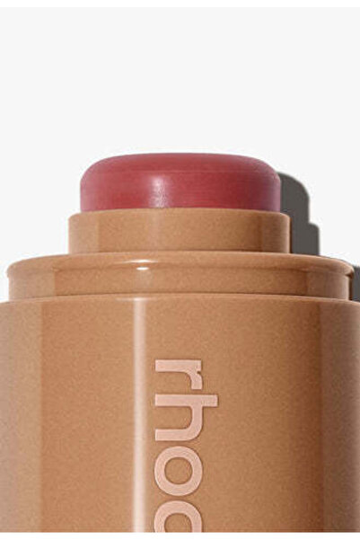 rhode POCKET BLUSH SLEEPY GIRL