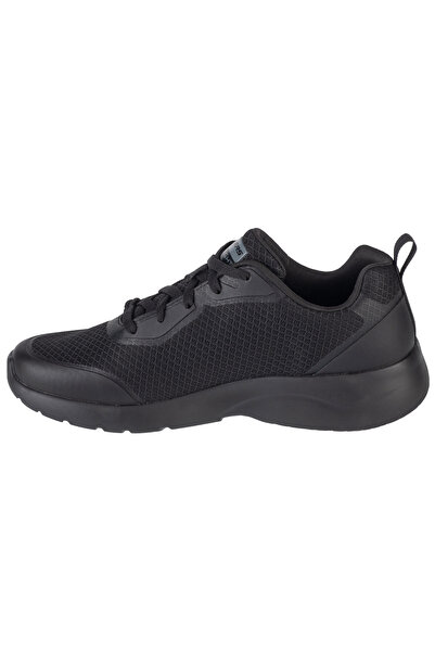 SKECHERS Dynamight 2.0 - Full Pace, Men's Sneakers