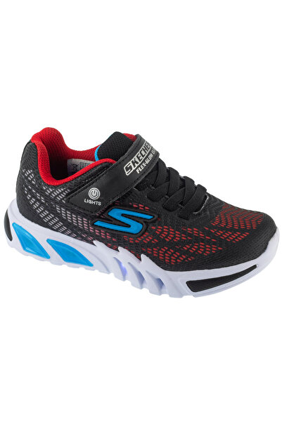 SKECHERS Flex-Glow Elite - Vorlo, Boys' Sneakers