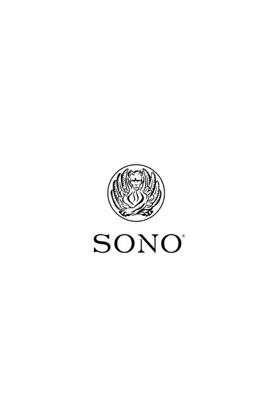 Sono AntiAge Shampoo for hydration and color protection — 1000 ml