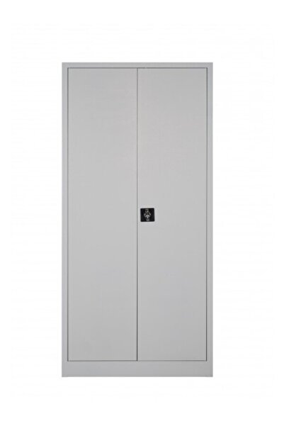 Bahar Çelik Dosya Dolabı