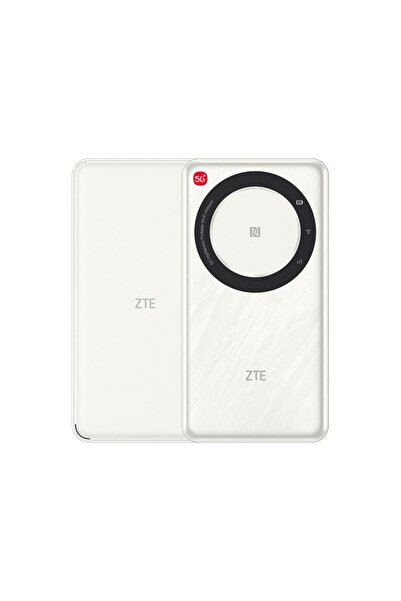 Other Router ZTE U30 Air router mobilny 5G LTE KAT.12