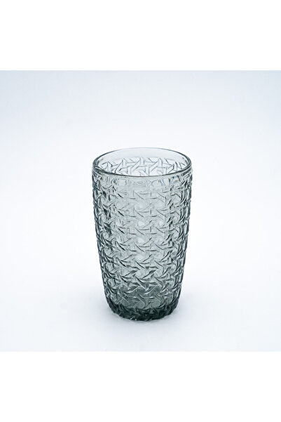 Moon House Set of 6 Water Glasses