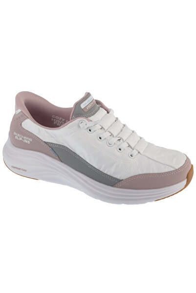 SKECHERS Slip-ins: Contour Foam - Cozy Fit, Women's Sneakers