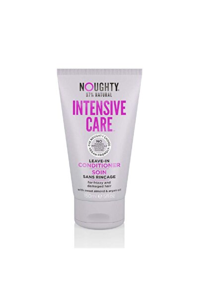 Noughty To The Rescue Intensive Care Conditioner – 150 ml