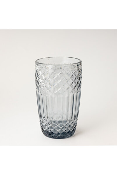 Moon House Set of 6 Water Glasses