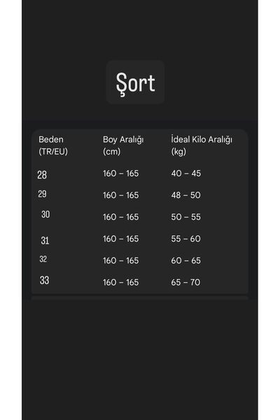 N-D JEANS & WOMEN Kadın-Paça Püsküllü Mini Şort Denim