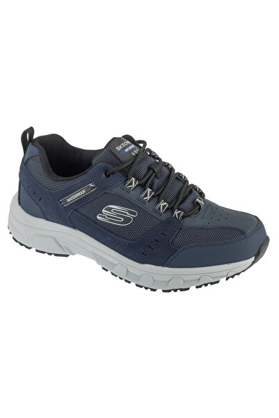 SKECHERS Oak Canyon - Rydell, Men's Sneakers