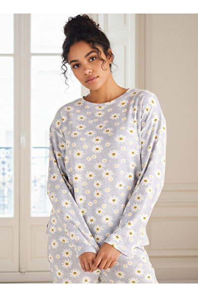 FAV Pyjama Set T-shirt & Trousers