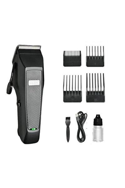 Wmark NG-140 Rechargeable Hair Clipper