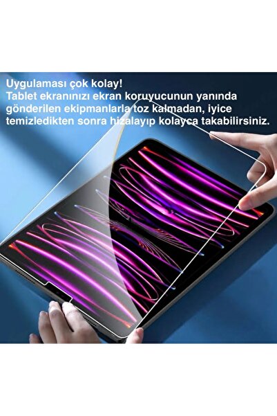 CoverCenter For Samsung Galaxy Tab S11 Ultra S10 Ultra, S9 Ultra and 58 Ultra 14.6 Inch Tempered Glass Screen Protector