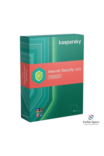 KASPERSKY Abonament UE pentru 1 an, Securitate Internet - 1 dispozitiv