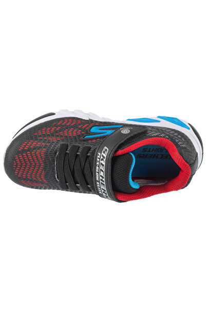 SKECHERS Flex-Glow Elite - Vorlo, Boys' Sneakers