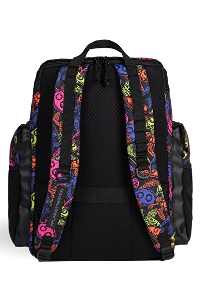 ARENA One Go Backpack 45L Ao Swimmer Backpack 010232908