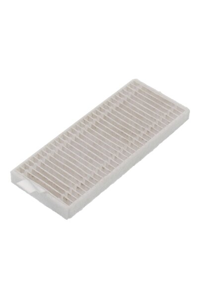 Supervac Robot Vacuum Cleaner Filter Compatible with Tefal Rg 8477 X-Plorer Series 70