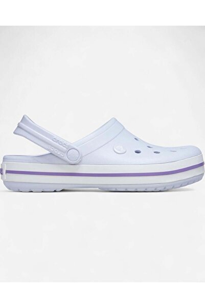 Crocs Crocband Unisex Terlik