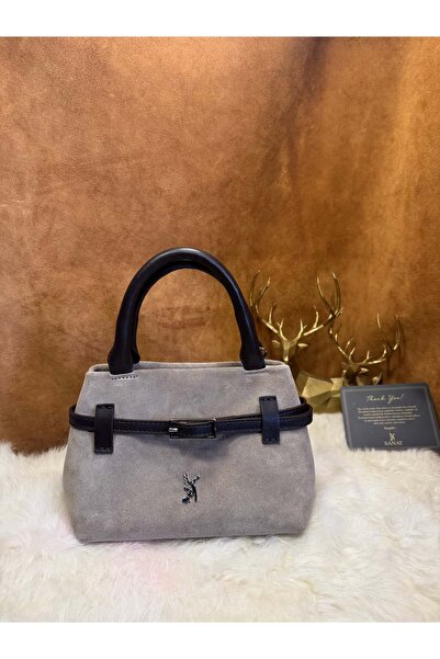 SANAT Sl-333 Handbag