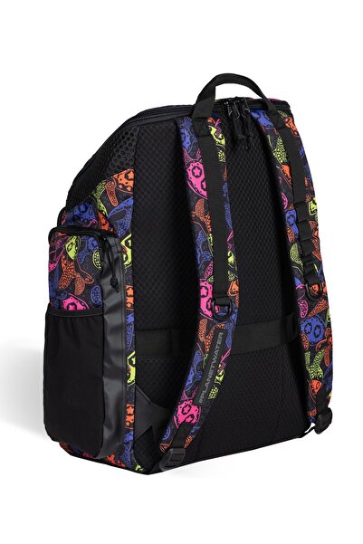 ARENA One Go Backpack 45L Ao Swimmer Backpack 010232908