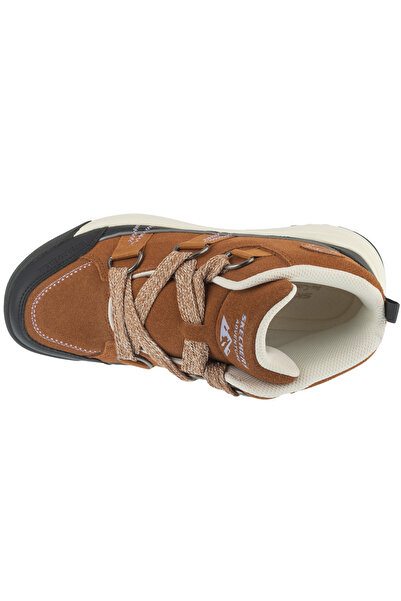 SKECHERS Yana - Collins Landing, Women's Sneakers