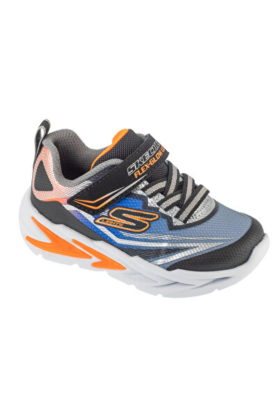 SKECHERS S-Lights: Flex-Glow Ultra, Boys' Sneakers