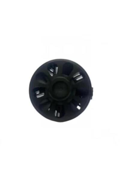 OEM Kit Becuri Led H7 (24000Lumeni/200W/6000K)