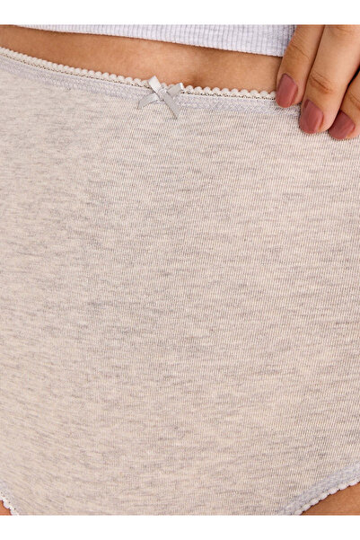 FAV Pack of 5 - Assorted Shaping Briefs