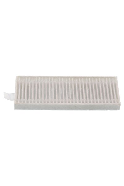 Supervac Robot Vacuum Cleaner Filter Compatible with Tefal Rg 8477 X-Plorer Series 70