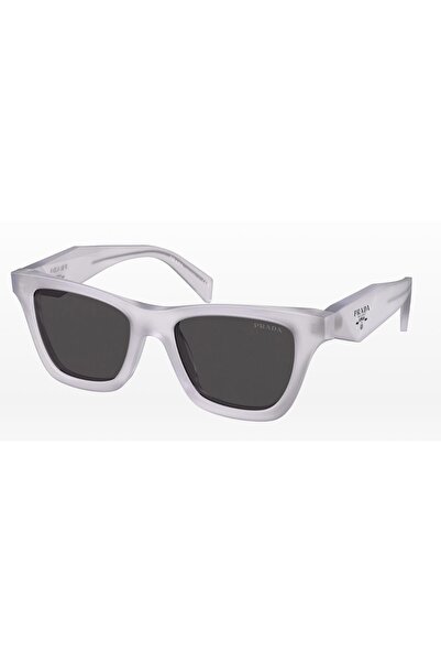 Prada Pr C07S 22G08Z 51 Sunglasses