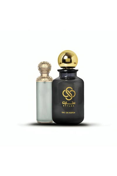stylek عطر 043 - ستايلك فالي