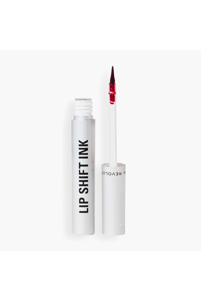 Revolution Lip Shift Ink Peel Off Lip Liner
