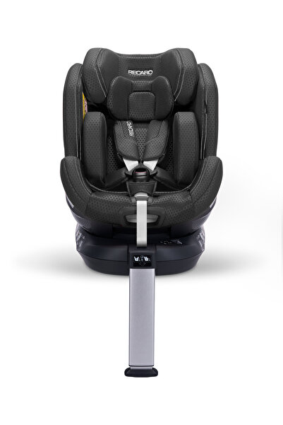 Recaro Scaun Auto Xenon 1, 0-21 kg, R129 i-Size , 0-7 ani, Fresh Black