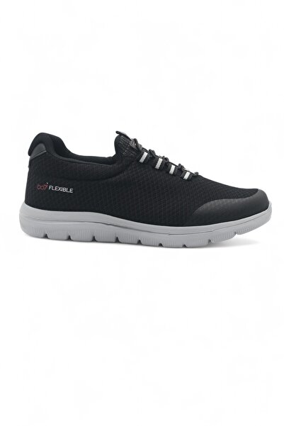 Bumeran Men's Sports Shoes 086 Aqua
