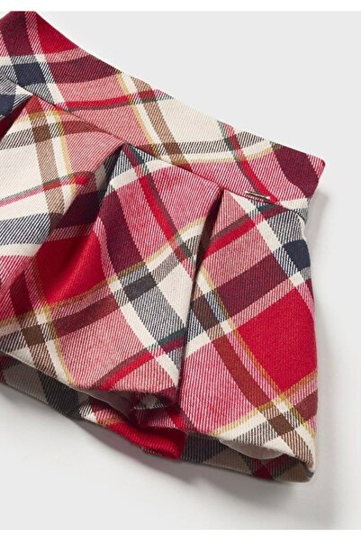 MAYORAL Blouse and skirt set