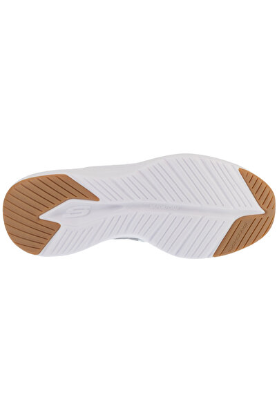 SKECHERS Slip-ins: Contour Foam - Cozy Fit, Women's Sneakers