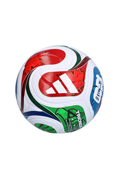 adidas Trionda World Cup 2026 League Ball M5