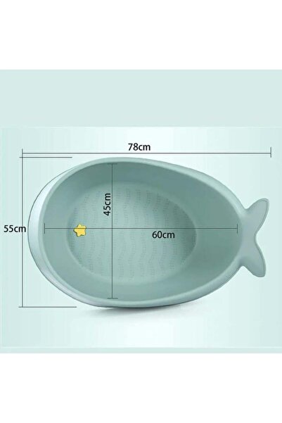 Tiffany Dolphin Bathtub -