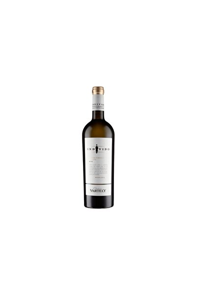 Chateau Vartely Individo Feteasca Regala / Riesling, 13%, 0.75L