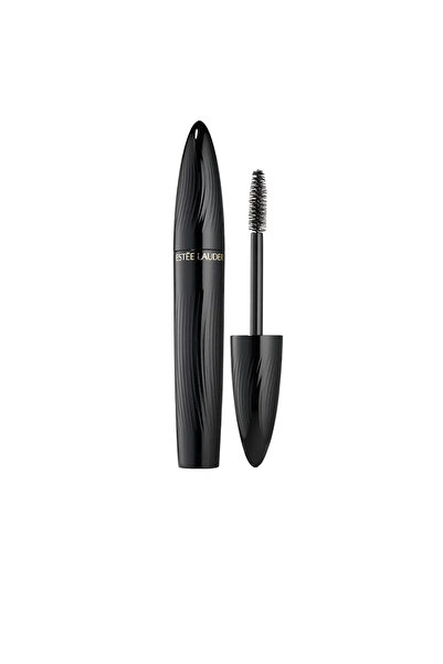 ESTÉE LAUDER Mascara cu efect de separare si volum intens TURBOLASH 8 ml