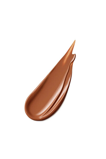 ESTÉE LAUDER Illuminating Concealer with FUTURIST 5N Finish 6 ml