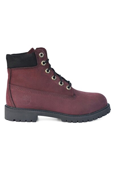 Timberland A64A1