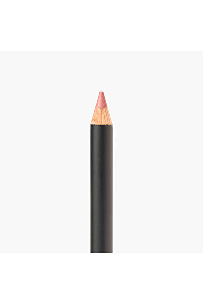 KATIA Lip Liner Definer
