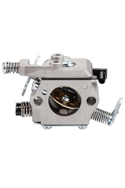 OEM Chainsaw carburetor compatible with Stihl 021, 023, 025, MS 210, MS 230, MS 250 (cal.2)