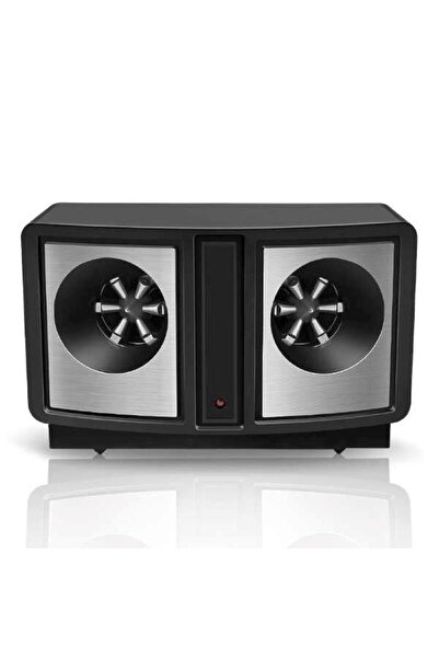 A. T. Kovucular Fare Böcek Ve Haşere kovucu Ultrasonic 230 M2 Cihaz