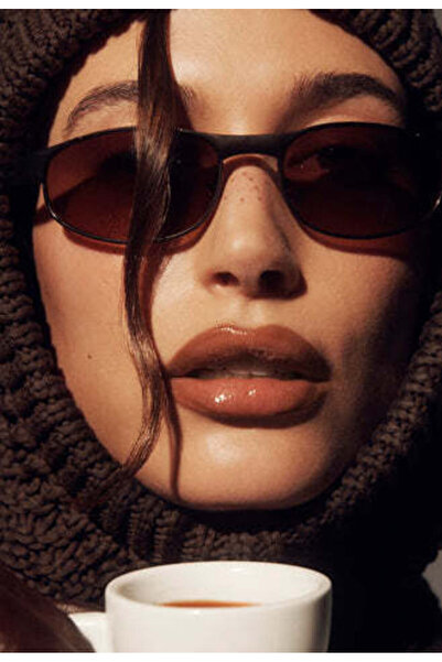 rhode Peptide Lip Tint - Espresso