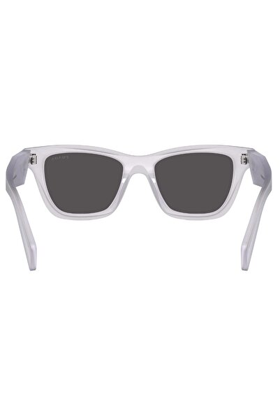 Prada Pr C07S 22G08Z 51 Sunglasses