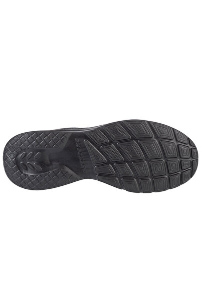 SKECHERS Dynamight 2.0 - Full Pace, Men's Sneakers