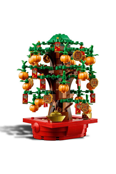 Genel Markalar BFS Para Ağacı 40648