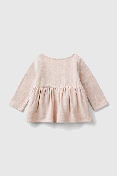 United Colors of Benetton Baby Dress 6001