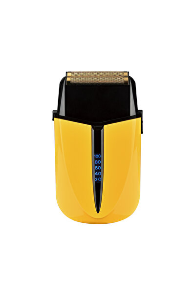 Wmark ماكينة حلاقة قابلة للشحن NG-1902